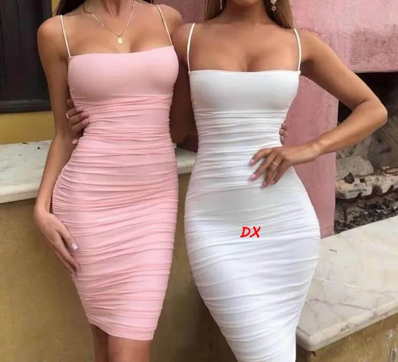 Herve 2343-25004 XS-L   (1)